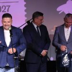 fot. Wojciech Piepiorka/Weekend FM