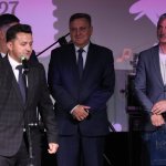 fot. Wojciech Piepiorka/Weekend FM