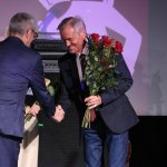 fot. Wojciech Piepiorka/Weekend FM