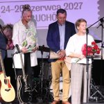 fot. Wojciech Piepiorka/Weekend FM