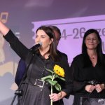 fot. Wojciech Piepiorka/Weekend FM