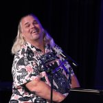 fot. Wojciech Piepiorka/Weekend FM