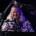 fot. Wojciech Piepiorka/Weekend FM