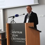 Fot. Stanisław Kamiński