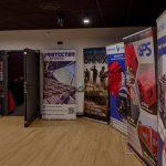 fot. Bartek Zakrzewski/Weekend FM