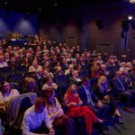 fot. Bartek Zakrzewski/Weekend FM