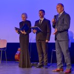 fot. Bartek Zakrzewski/Weekend FM
