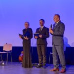 fot. Bartek Zakrzewski/Weekend FM