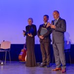fot. Bartek Zakrzewski/Weekend FM
