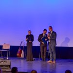 fot. Bartek Zakrzewski/Weekend FM