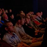 fot. Bartek Zakrzewski/Weekend FM