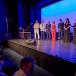 fot. Bartek Zakrzewski/Weekend FM