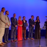 fot. Bartek Zakrzewski/Weekend FM