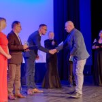 fot. Bartek Zakrzewski/Weekend FM