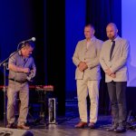 fot. Bartek Zakrzewski/Weekend FM