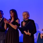 fot. Bartek Zakrzewski/Weekend FM