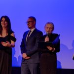 fot. Bartek Zakrzewski/Weekend FM