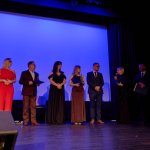 fot. Bartek Zakrzewski/Weekend FM