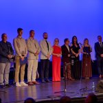fot. Bartek Zakrzewski/Weekend FM