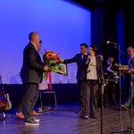 fot. Bartek Zakrzewski/Weekend FM