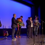 fot. Bartek Zakrzewski/Weekend FM