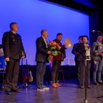 fot. Bartek Zakrzewski/Weekend FM