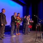 fot. Bartek Zakrzewski/Weekend FM