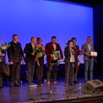fot. Bartek Zakrzewski/Weekend FM