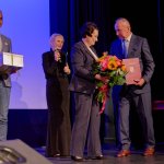 fot. Bartek Zakrzewski/Weekend FM