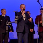 fot. Bartek Zakrzewski/Weekend FM