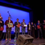 fot. Bartek Zakrzewski/Weekend FM