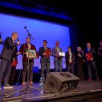 fot. Bartek Zakrzewski/Weekend FM