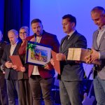fot. Bartek Zakrzewski/Weekend FM