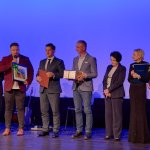 fot. Bartek Zakrzewski/Weekend FM