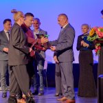 fot. Bartek Zakrzewski/Weekend FM