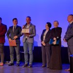 fot. Bartek Zakrzewski/Weekend FM