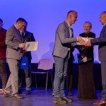 fot. Bartek Zakrzewski/Weekend FM