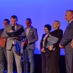 fot. Bartek Zakrzewski/Weekend FM