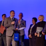 fot. Bartek Zakrzewski/Weekend FM