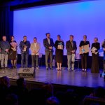 fot. Bartek Zakrzewski/Weekend FM