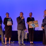 fot. Bartek Zakrzewski/Weekend FM