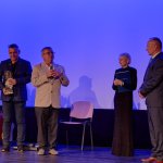 fot. Bartek Zakrzewski/Weekend FM