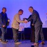 fot. Bartek Zakrzewski/Weekend FM