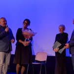fot. Bartek Zakrzewski/Weekend FM