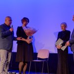 fot. Bartek Zakrzewski/Weekend FM