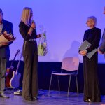 fot. Bartek Zakrzewski/Weekend FM