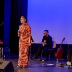 fot. Bartek Zakrzewski/Weekend FM