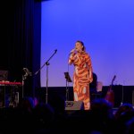 fot. Bartek Zakrzewski/Weekend FM