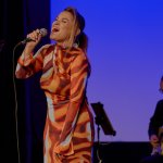 fot. Bartek Zakrzewski/Weekend FM