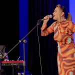 fot. Bartek Zakrzewski/Weekend FM
